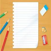 Freelance Writer
